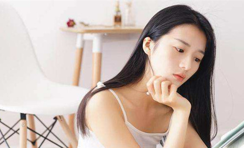 巨蟹座和巨蟹座合适在一起吗?配对指数多少 巨蟹座和巨蟹座合适在一起吗?配对指数多少第2张